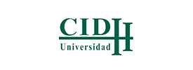 Cidh-Universidad
