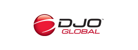 DJO-Global