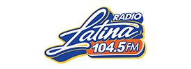 Radio-Latina