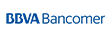 bancomer-logo