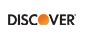 discover-logo-copy