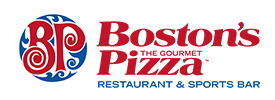 bostons-pizza